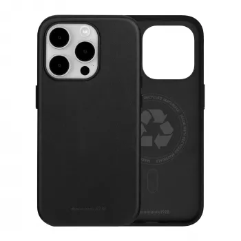 dbramante1928 Roskilde MagSafe - iPhone 15 Pro Max - negro, funda, Apple, iPhone 15 Pro Max, negro