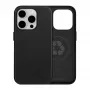 dbramante1928 Roskilde MagSafe - iPhone 15 Pro Max - negro, funda, Apple, iPhone 15 Pro Max, negro