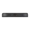 dbramante1928 Roskilde MagSafe - iPhone 15 Pro Max - negro, funda, Apple, iPhone 15 Pro Max, negro