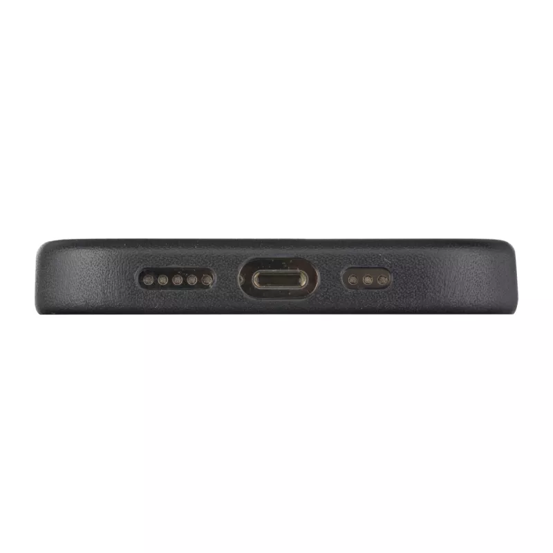 dbramante1928 Roskilde MagSafe - iPhone 15 Pro Max - negro, funda, Apple, iPhone 15 Pro Max, negro