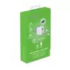 Celly TCUSBTYPEC cargador para dispositivos móviles universal blanco USB interior