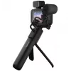 cámara de acción GoPro HERO12 Black Creator Edition 5.3K Ultra HD 240 fps