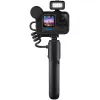 cámara de acción GoPro HERO12 Black Creator Edition 5.3K Ultra HD 240 fps