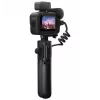 cámara de acción GoPro HERO12 Black Creator Edition 5.3K Ultra HD 240 fps