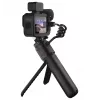 cámara de acción GoPro HERO12 Black Creator Edition 5.3K Ultra HD 240 fps