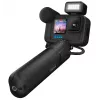 cámara de acción GoPro HERO12 Black Creator Edition 5.3K Ultra HD 240 fps