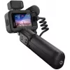 cámara de acción GoPro HERO12 Black Creator Edition 5.3K Ultra HD 240 fps