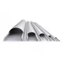Multibrackets M Universal cubrecables aluminio 33mm-B 1100-L metálico