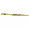 Multibrackets M Universal cubrecables aluminio 33mm-B 1100-L metálico