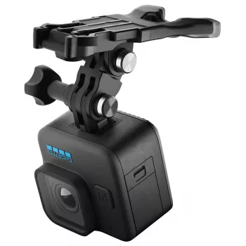 soporte para cámara GoPro Bite Mount ABITM-001