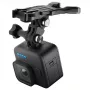 soporte para cámara GoPro Bite Mount ABITM-001