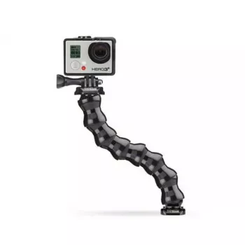 accesorio de soporte para cámara GoPro ACMFN-001