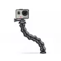 accesorio de soporte para cámara GoPro ACMFN-001