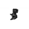 Soporte de cámara GoPro Jaws Flex Clamp cuello ajustable universal