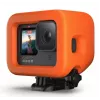 Funda de cámara GoPro Floaty HERO13 HERO12 HERO11 HERO10 HERO9 Black