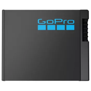 Batería de cámara GoPro HERO13 Enduro batería recargable negro azul
