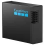 Batería de cámara GoPro HERO13 Enduro batería recargable negro azul