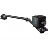 Palo extensible GoPro Boom AEXTM-001