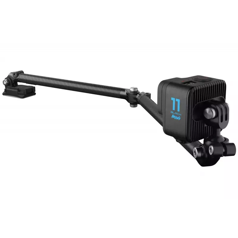 Palo extensible GoPro Boom AEXTM-001
