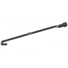 Palo extensible GoPro Boom AEXTM-001