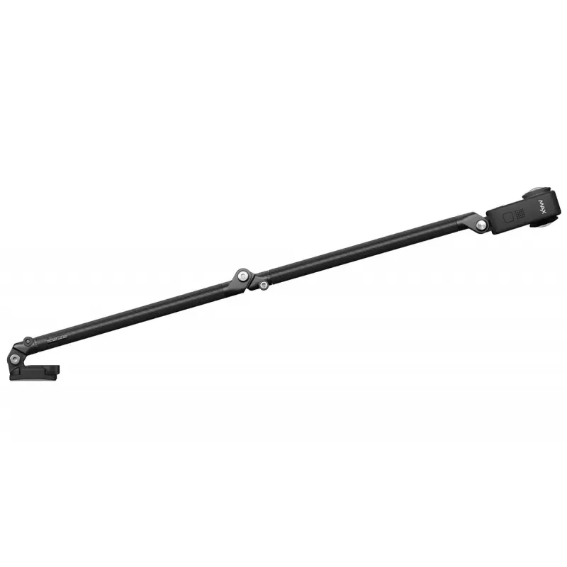 Palo extensible GoPro Boom AEXTM-001