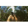 Palo extensible GoPro Boom AEXTM-001
