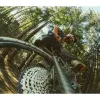 Palo extensible GoPro Boom AEXTM-001