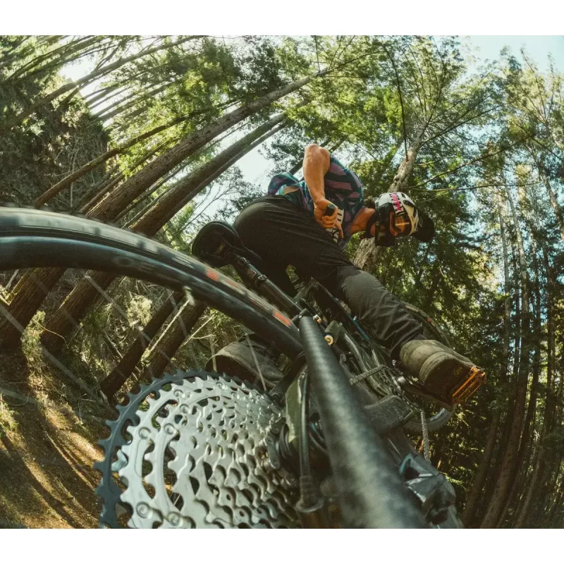 Palo extensible GoPro Boom AEXTM-001