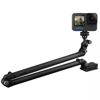 Palo extensible GoPro Boom AEXTM-001
