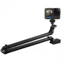 Palo extensible GoPro Boom AEXTM-001