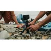 Empuñadura de cámara GoPro 3-Way Mount 2.0