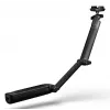 Empuñadura de cámara GoPro 3-Way Mount 2.0