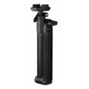 Empuñadura de cámara GoPro 3-Way Mount 2.0