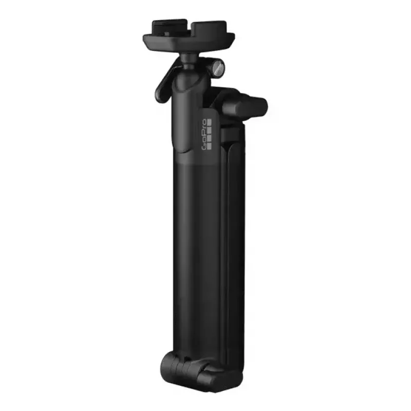 Empuñadura de cámara GoPro 3-Way Mount 2.0