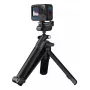 Empuñadura de cámara GoPro 3-Way Mount 2.0