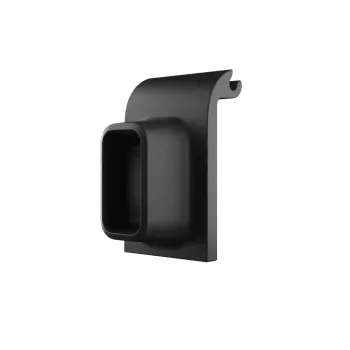 Tapa con paso USB GoPro HERO11 Black Mini AFCOD-001