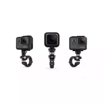 Soporte de cámara GoPro AMHSM-001