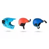 Soporte de cámara GoPro casco frontal + lateral AHFSM-001