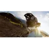 Soporte de cámara GoPro casco frontal + lateral AHFSM-001