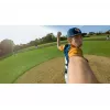 Correa de mano y muñeca GoPro AHWBM-002
