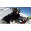 Correa de mano y muñeca GoPro AHWBM-002