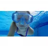 Correa de mano y muñeca GoPro AHWBM-002