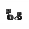 Correa de mano y muñeca GoPro AHWBM-002