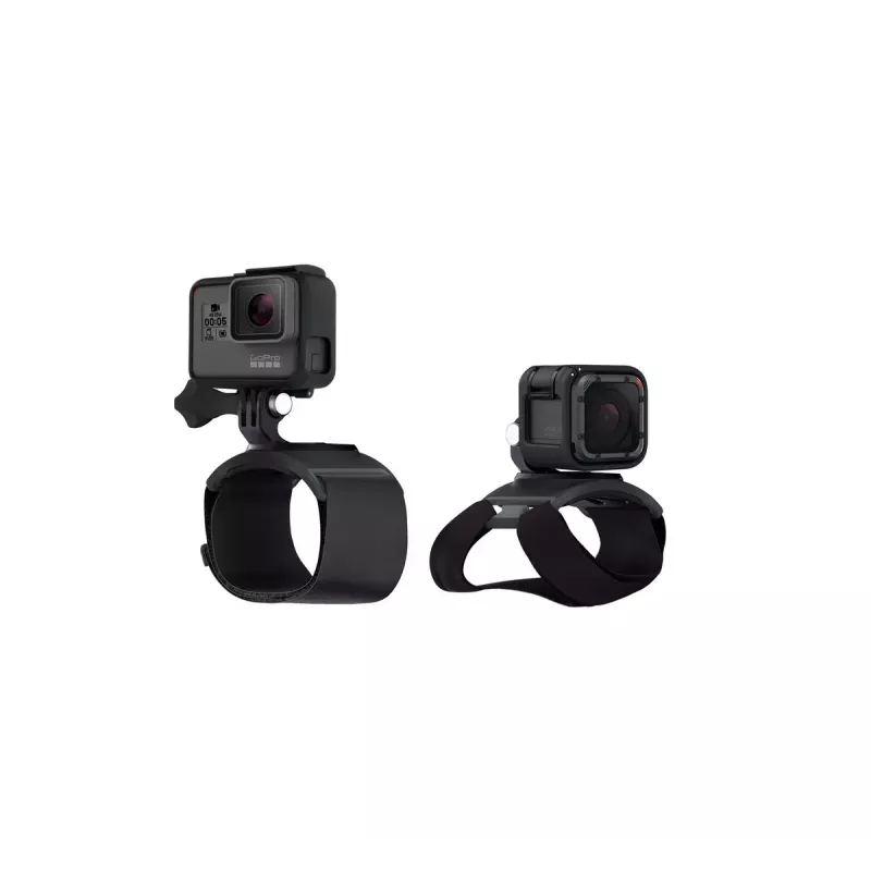 Correa de mano y muñeca GoPro AHWBM-002
