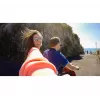 Correa de mano y muñeca GoPro AHWBM-002