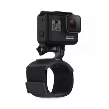 Correa de mano y muñeca GoPro AHWBM-002