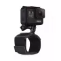 Correa de mano y muñeca GoPro AHWBM-002