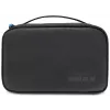 GoPro Adventure Kit 3.0 GoPro todas las cámaras HERO negro