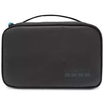 GoPro Adventure Kit 3.0 GoPro todas las cámaras HERO negro