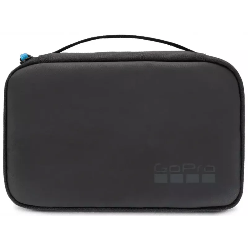 GoPro Adventure Kit 3.0 GoPro todas las cámaras HERO negro